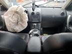 2012 Nissan Rogue S за продажба в Pennsburg, PA - Front End