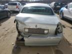 2007 Lincoln Town Car Signature zu verkaufen in Louisville, KY - Rear End