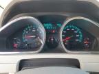 2009 Chevrolet Traverse Lt for Sale in Antelope, CA - Side