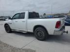 2013 Ram 1500 Slt იყიდება New Orleans-ში, LA - Front End
