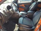 2011 Kia Sportage Ex de vânzare în China Grove, NC - Mechanical