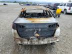 Anderson, CA에서 판매 중인 2015 Kia Optima Lx - Burn
