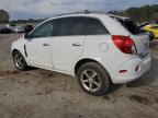 Florence, MS에서 판매 중인 2013 Chevrolet Captiva Lt - Top/Roof