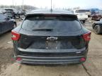 2024 Chevrolet Trax 1Rs for Sale in Woodhaven, MI - Front End