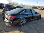 2019 Audi A6 Premium Plus იყიდება Woodhaven-ში, MI - All Over