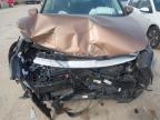 2022 KIA SPORTAGE 2 for sale at Copart SANDY