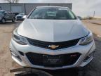Albuquerque, NM에서 판매 중인 2017 Chevrolet Cruze Premier - Front End