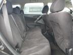 2012 Nissan Murano S for Sale in Houston, TX - Front End