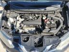 2015 Nissan Rogue S   იყიდება Hampton-ში, VA - Side