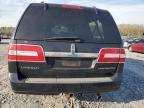 2013 Lincoln Navigator L продається в Byron, GA - Rear End