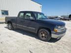 1999 Chevrolet Silverado C1500 იყიდება Haslet-ში, TX - Front End