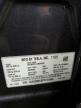 2023 Tesla Model X  for Sale in Elgin, IL - Front End