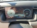 2023 Hyundai Tucson Sel   for Sale in Dunn, NC - Side