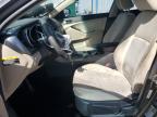 2014 Kia Optima Lx en Venta en Tulsa, OK - Front End