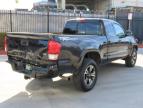 2017 Toyota Tacoma Access Cab en Venta en Rancho Cucamonga, CA - All Over