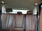 2016 Bmw X5 Xdrive35I zu verkaufen in Waldorf, MD - Front End