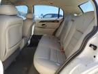 1999 Lincoln Town Car Signature للبيع في Arcadia، FL - Side