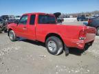 2001 Ford Ranger Super Cab იყიდება Cahokia Heights-ში, IL - Undercarriage