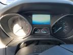 2014 Ford Focus Titanium იყიდება Riverview-ში, FL - Front End