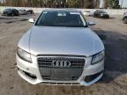 2011 Audi A4 Premium for Sale in Dunn, NC - Front End