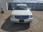 2009 Cadillac Commercial Chassis for Sale in Amarillo, TX - Normal Wear
