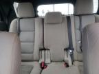 2012 Ford Explorer Xlt for Sale in Louisville, KY - Side