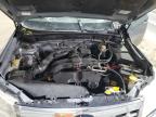2013 Subaru Forester 2.5X Premium na sprzedaż w Candia, NH - All Over