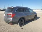 2022 Honda Pilot Se للبيع في Temple، TX - Front End