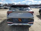 Duryea, PA에서 판매 중인 2024 Kia Sportage Sx Prestige - Side