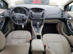 Pekin, IL에서 판매 중인 2015 Ford Focus Se - Front End