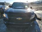 2021 Chevrolet Colorado Lt en Venta en Magna, UT - All Over