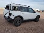 2023 Ford Bronco Sport Big Bend for Sale in Phoenix, AZ - Rear End