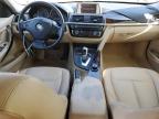 2016 Bmw 320 Xi за продажба в Seaford, DE - Side
