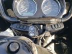 2018 HARLEY-DAVIDSON FLTRXS ROAD GLIDE SPECIAL for sale at Copart TN - NASHVILLE