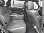 Kansas City, KS에서 판매 중인 2023 Infiniti Qx80 Sensory - Normal Wear