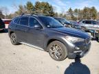 2017 Bmw X1 Xdrive28I de vânzare în Mendon, MA - Minor Dent/Scratches