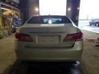 2011 Lexus Es 350 na sprzedaż w Windsor, NJ - Front End