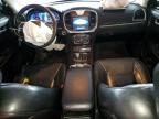 2016 Chrysler 300C  за продажба в Phoenix, AZ - Front End