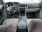 2008 Toyota 4Runner Sr5 zu verkaufen in Hillsborough, NJ - Normal Wear