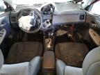 2013 Toyota Corolla Base zu verkaufen in Phoenix, AZ - Front End