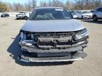 2024 Honda Civic Ex for Sale in Brookhaven, NY - Front End