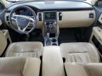 2019 Ford Flex Limited للبيع في Bridgeton، MO - Hail