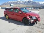2009 Toyota Corolla Base for Sale in Farr West, UT - Front End