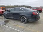 2018 Ford Taurus Sel for Sale in Louisville, KY - Front End