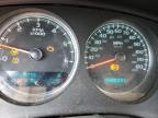 2009 Chevrolet Tahoe C1500 Ls на продаже в Memphis, TN - Mechanical