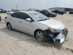 2019 Hyundai Elantra Sel for Sale in Houston, TX - Front End