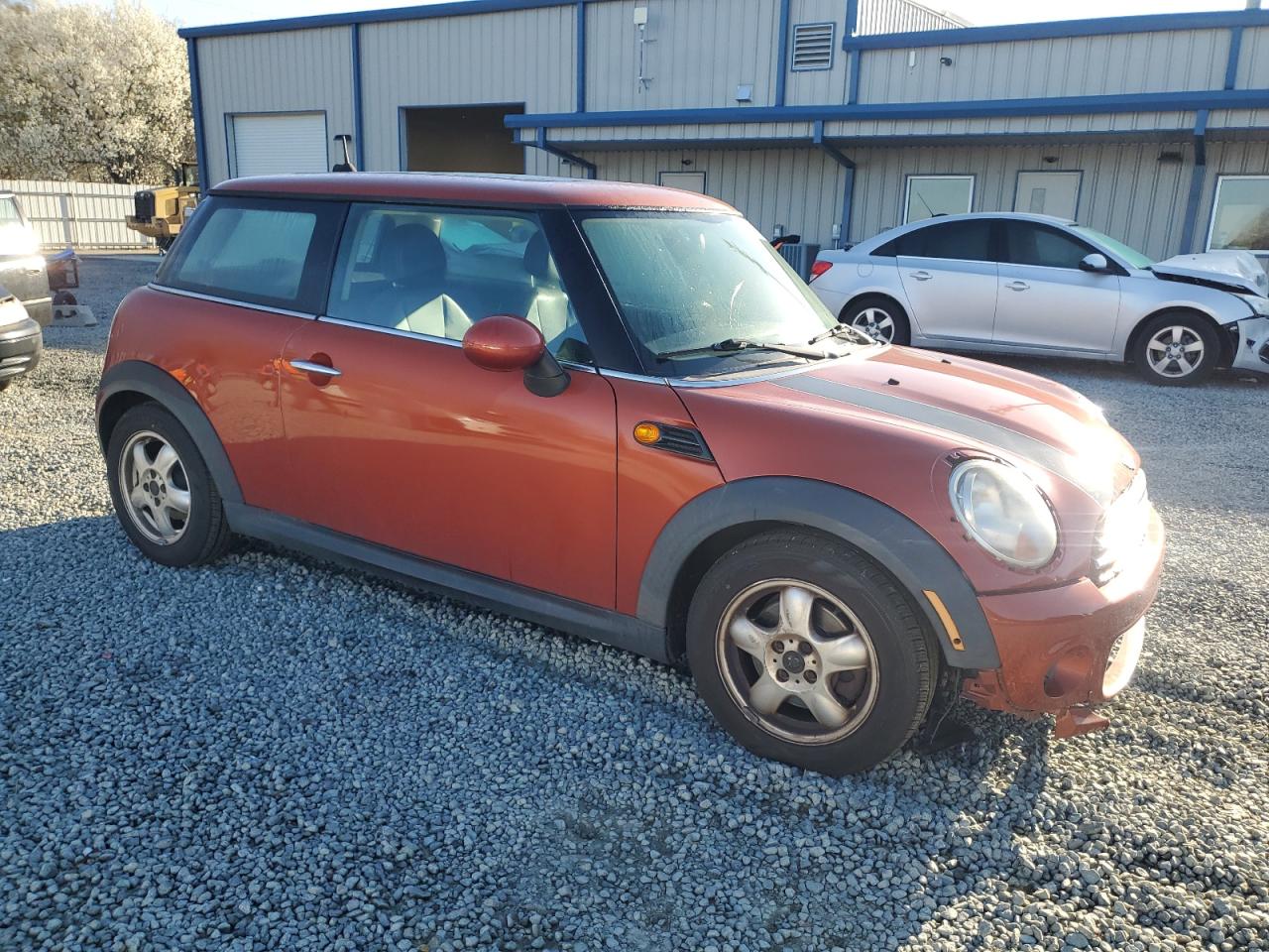 2011 MINI Cooper - Image 4