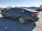 2019 Chevrolet Impala Lt for Sale in Lebanon, TN - Side