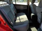 2012 Nissan Sentra 2.0 იყიდება Fort Pierce-ში, FL - Front End