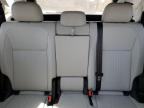 2024 Volkswagen Tiguan Se R-Line Black na sprzedaż w Kansas City, KS - Front End
